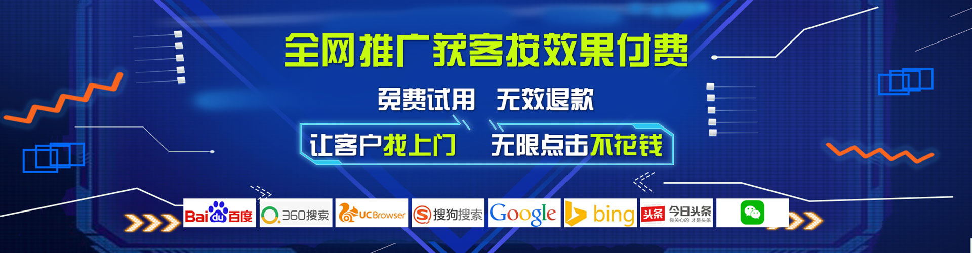 碌曲信息流优化