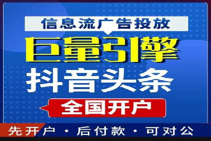百度推广实战：成功案例解析